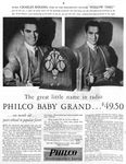 Philco 1930-4.jpg